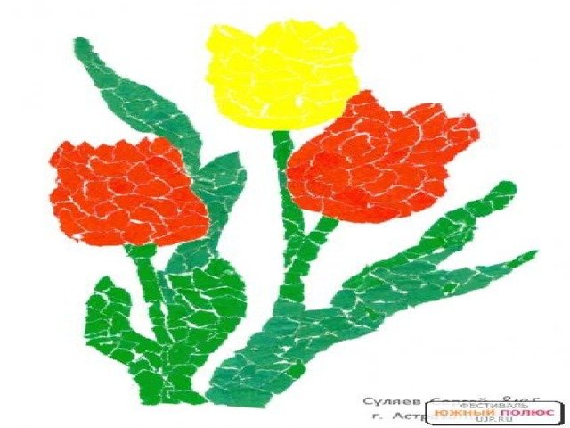 Рваная бумага скрученная весенние цветы бабочка,иллюстрация,зе,солнце PNG