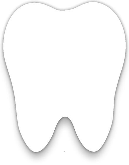 Зубов