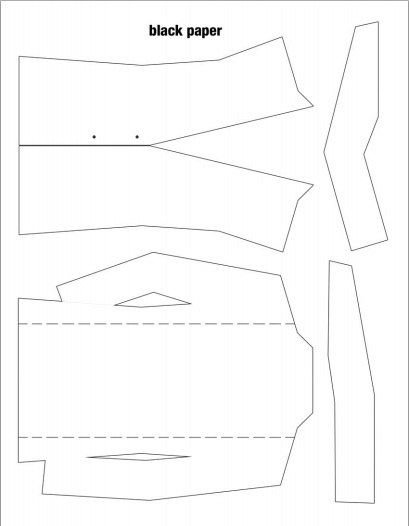 крой и пошив мужских костюмов | Основы шитья, Выкройки, Основные ткани