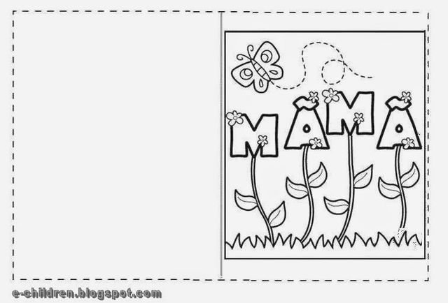 Mother's Day Templates | Microsoft Create