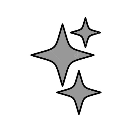 Четырехугольной звезды