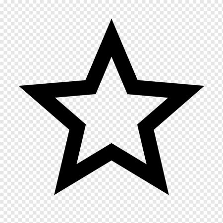 Эмблемы звезда