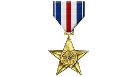Орден звезды