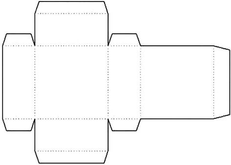 Идеи на тему «Схемы различных коробок» (60) | коробочки, подарочные коробки, корбки шаблоны