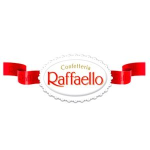 Raffaello эмблема