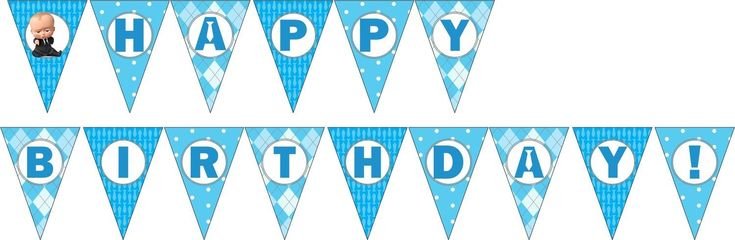 Флажки гирлянда шаблоны для печати