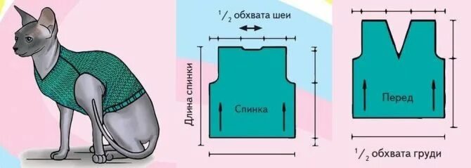 Игрушки для кошек своими руками – 50 идей