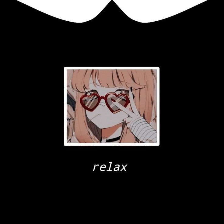 T-Shirt Roblox аниме