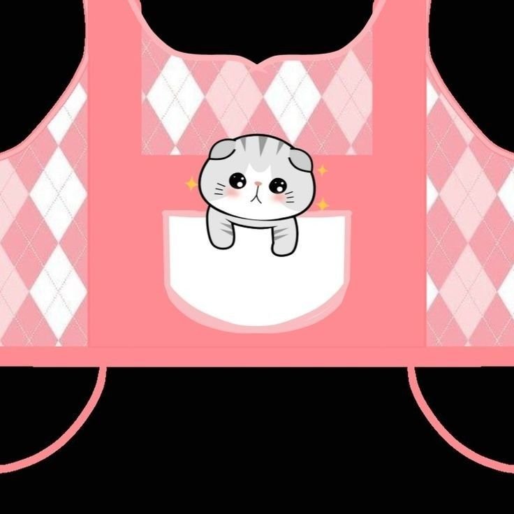Одежда РОБЛОКС Shirt hello Kitty