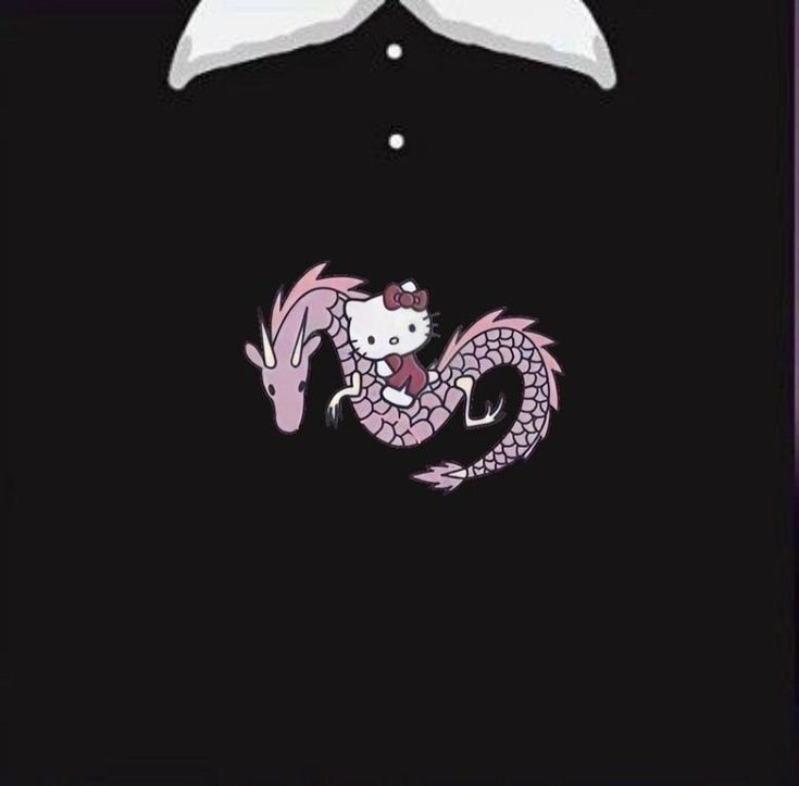 T Shirt для РОБЛОКС Cow