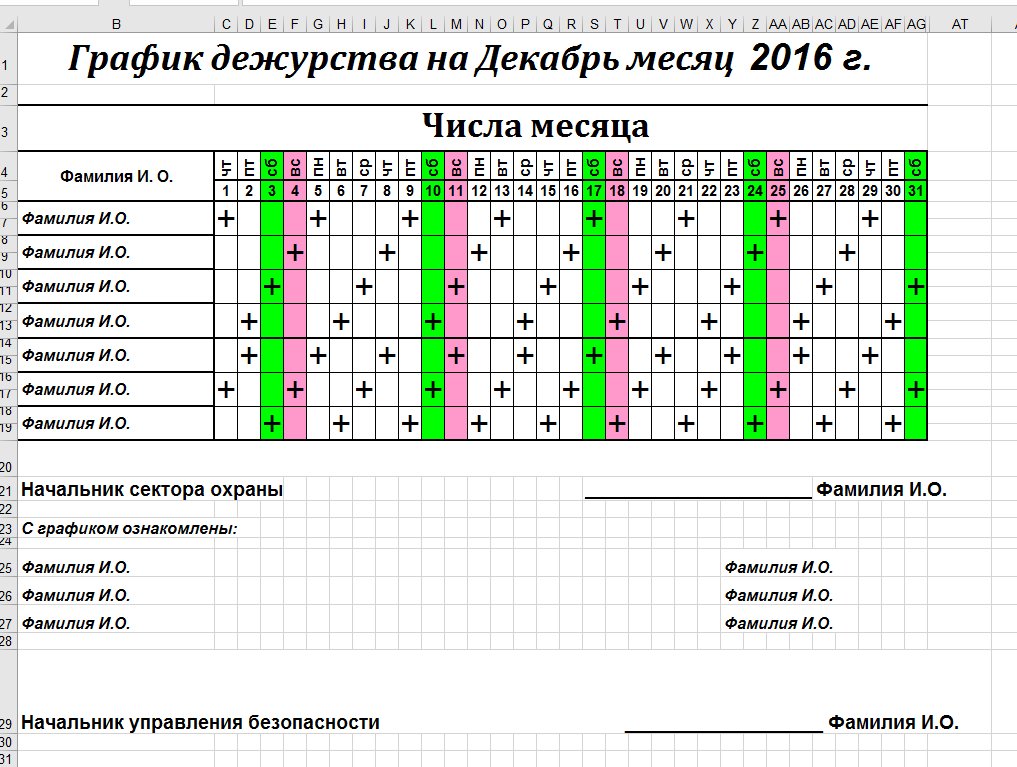 Управление работой сотрудников: методы и эффективные решения