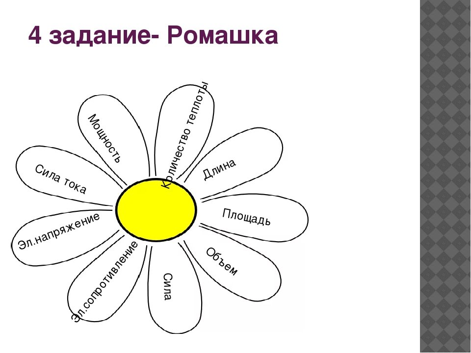 июль - Кущевский социально – реабилитационный центр для несовершеннолетних