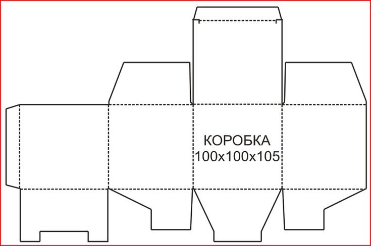 КИТАЙ Guangzhou NSW printing co.,ltd Профиль компании