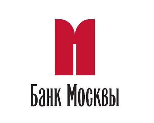 банк москвы