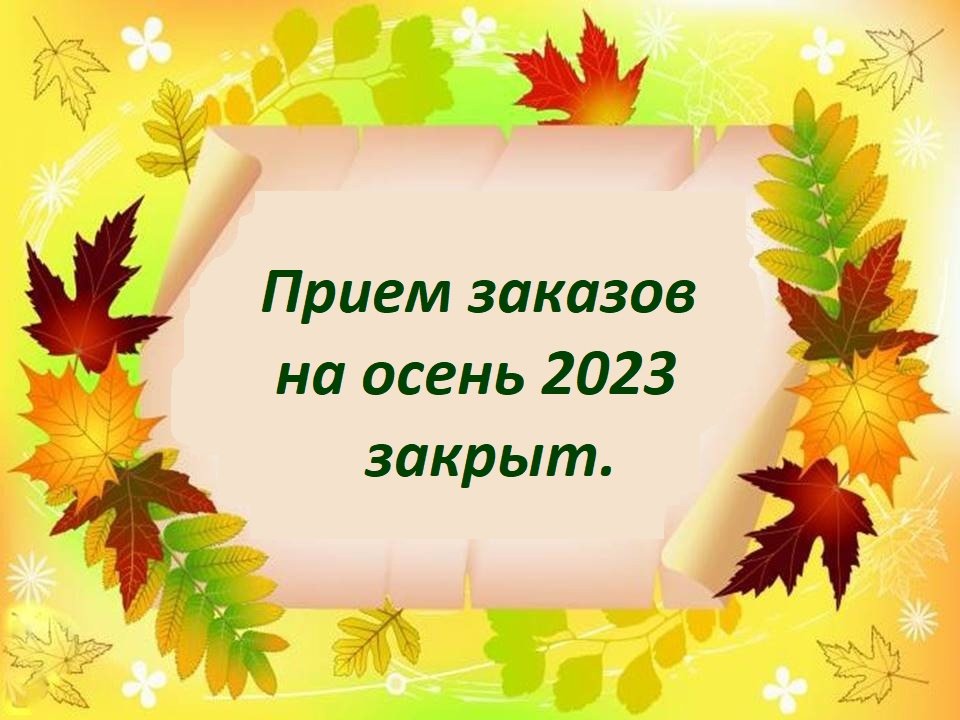 Голос Осени Приглашение на праздник | Образовательная социальная сеть