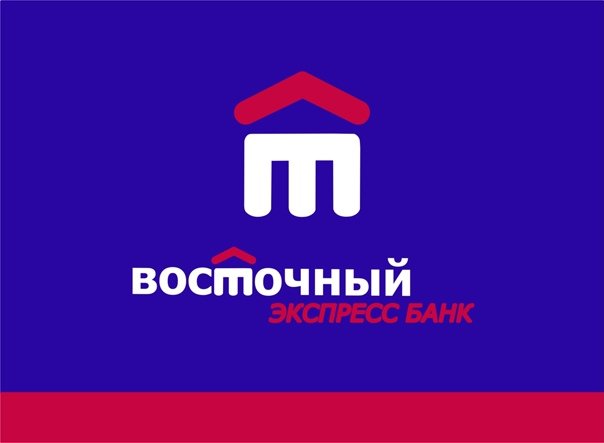 ПАО КБ Восточный