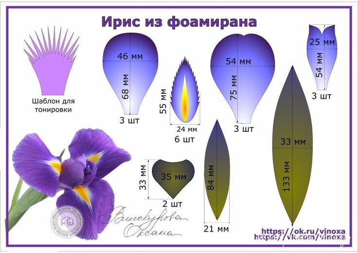 тортик » шаблоны для аппликаций