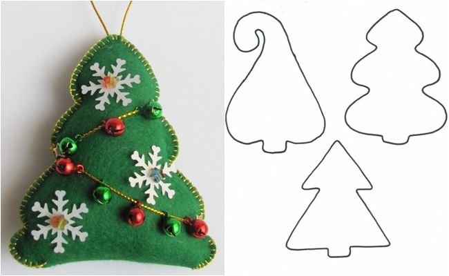 hóemberek a fán | Christmas ornaments, Holiday decor, Novelty christmas