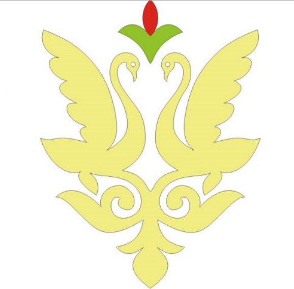 Казахский ою