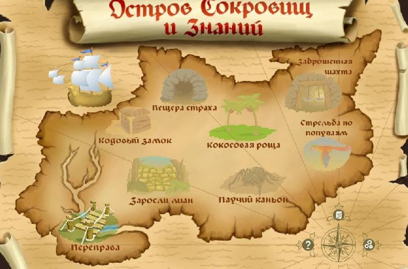 игры на уроки истории