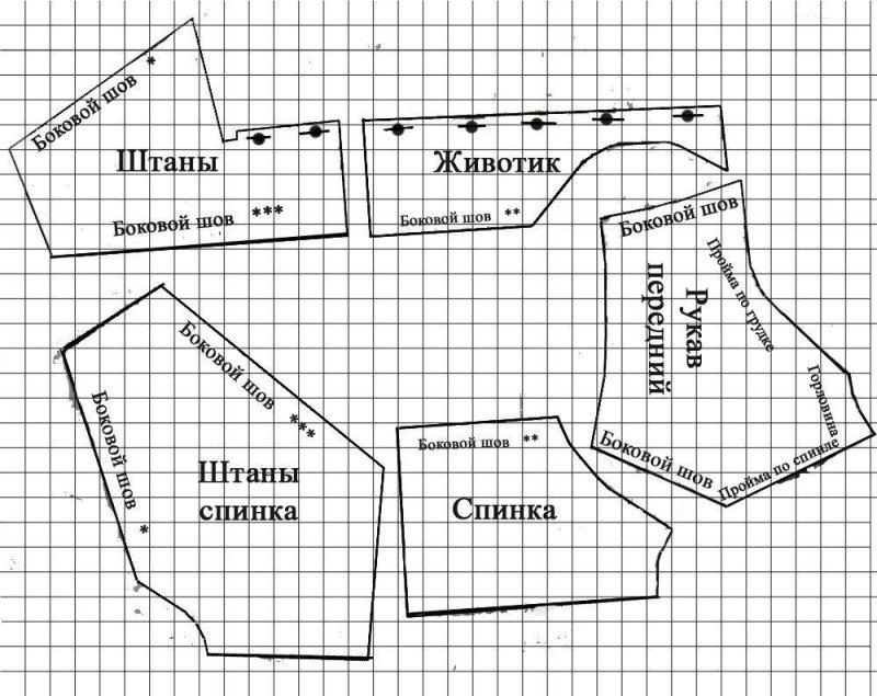 Домик для животных, кошек и собак мелких пород Приставная лестница к кровати