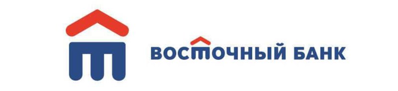 Восточный экспресс банк