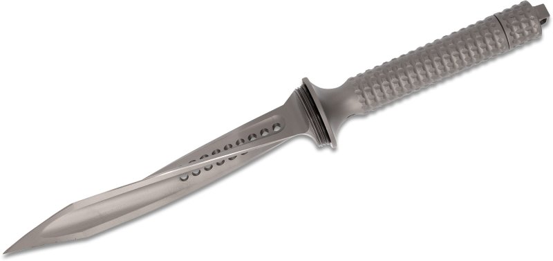Нож Microtech Jagdkommando